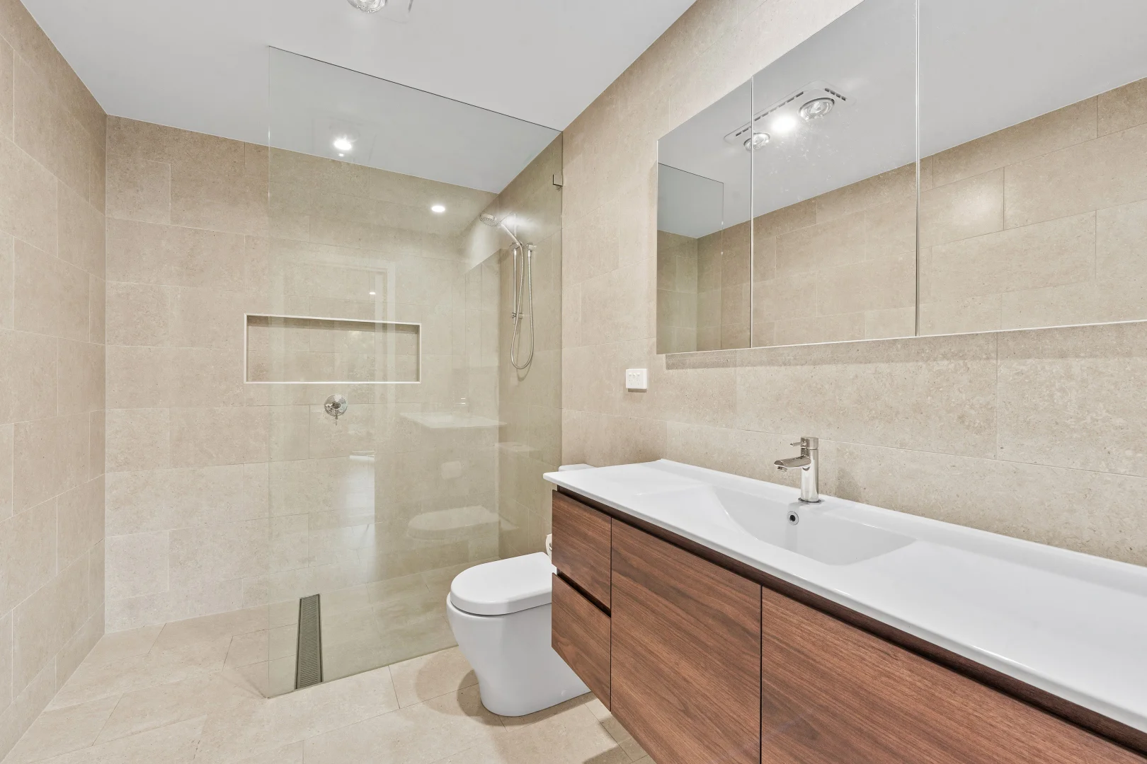 Additional image 15 of 14 Dobbie Place, Watson ACT 2602