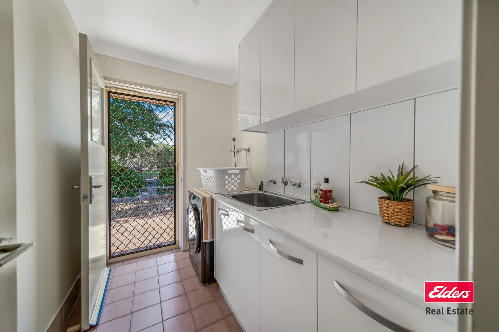 Additional image 15 of 12L Wilfred Smith Drive, Dubbo NSW 2830