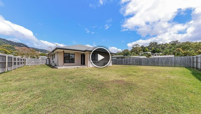 Picture of 7 Olivia Street, CANNONVALE QLD 4802