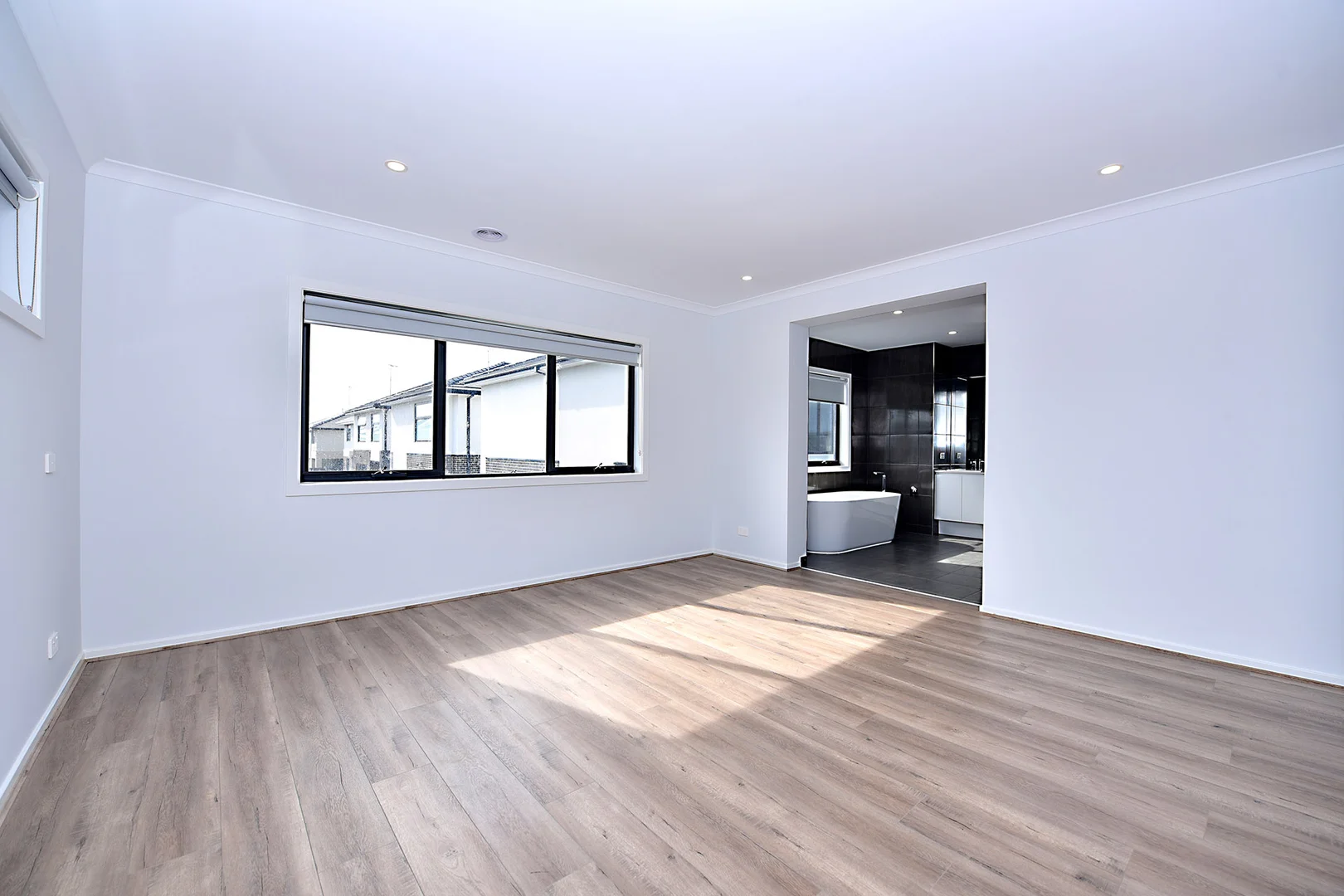 Additional image 9 of 53 Tyers Lane, Keysborough VIC 3173