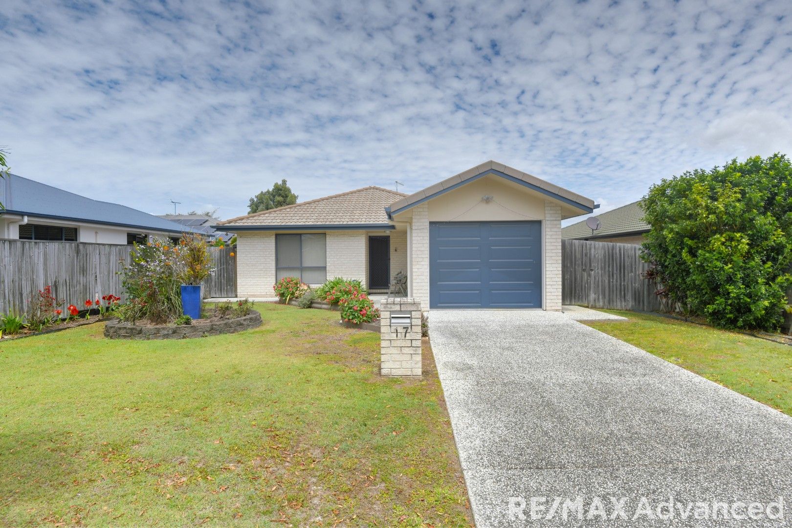 17 Corrimal Place, Sandstone Point QLD 4511, Image 0