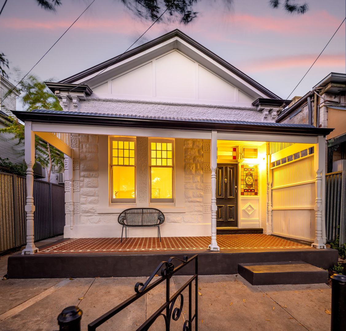 13 Osborne Street, Hackney SA 5069, Image 1