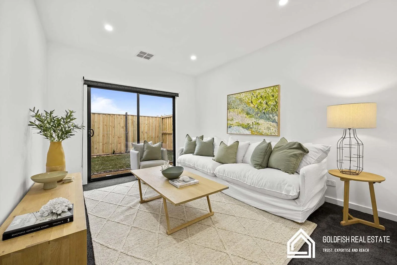 Additional image 23 of 30 Cumberland Boulevard, Winter Valley VIC 3358