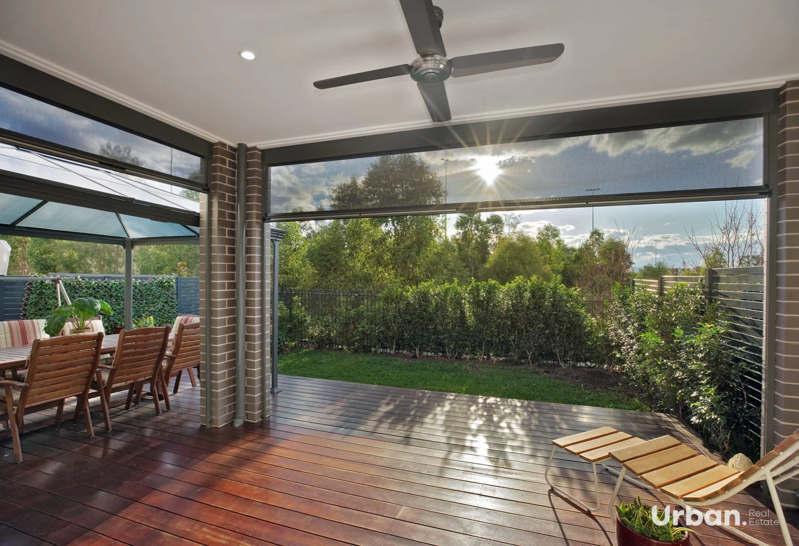 Additional image 13 of 29 Aspect Crescent, Glenmore Park NSW 2745