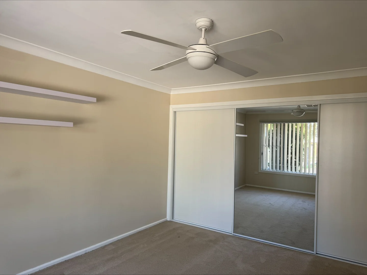 Additional image 10 of 4 Church Street, Parkes NSW 2870