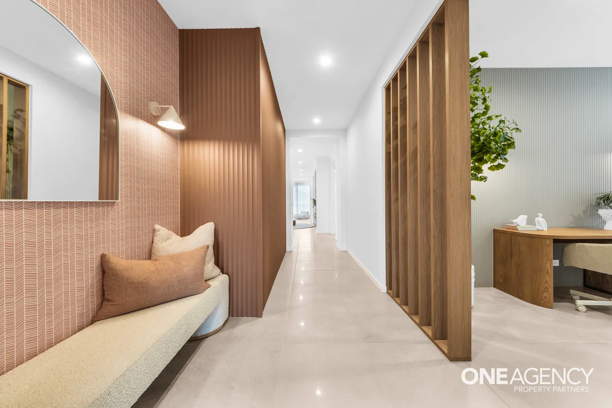 Additional image 5 of 46 Holstein Crescent, Tarneit VIC 3029