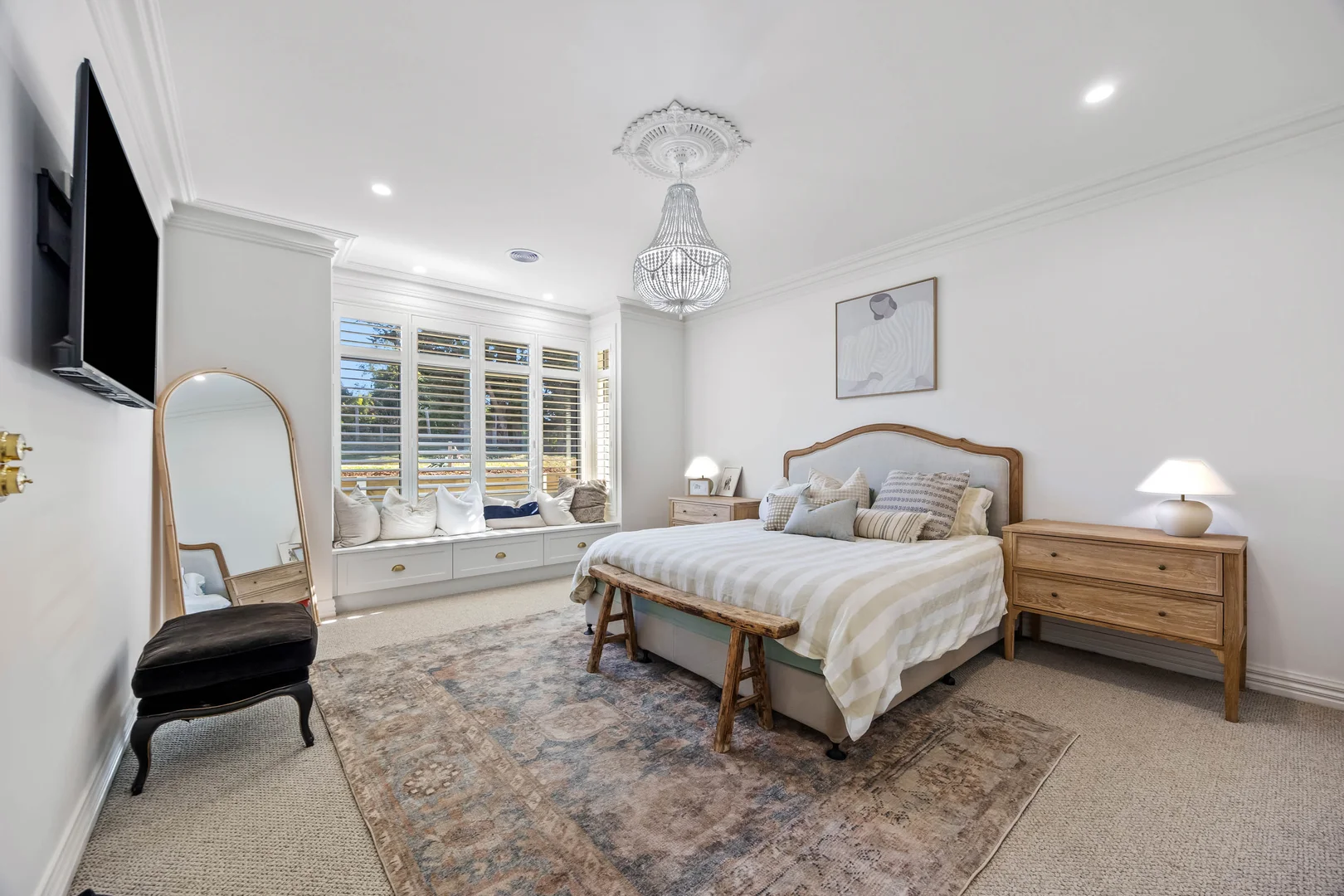 Additional image 22 of 26 Hopwood Street, Gordon VIC 3345