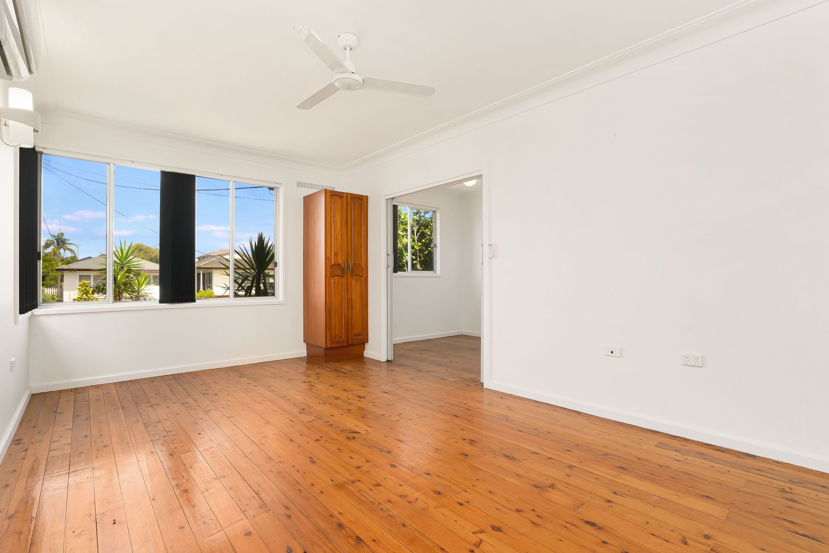 55 Burns St, Redhead NSW 2290 House For Rent Domain