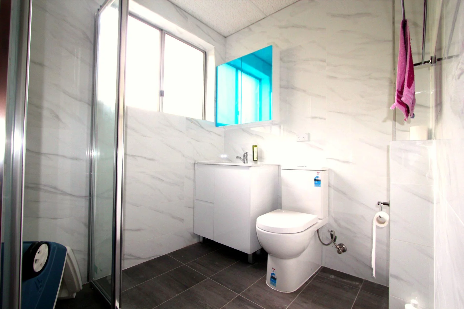 Additional image 7 of 3/35 St Georges Parade, Hurstville NSW 2220