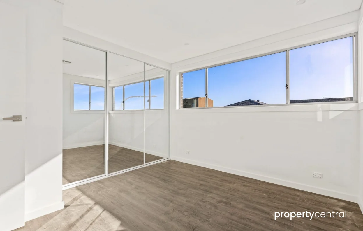 Additional image 6 of 127 O'Connell Street, Caddens NSW 2747