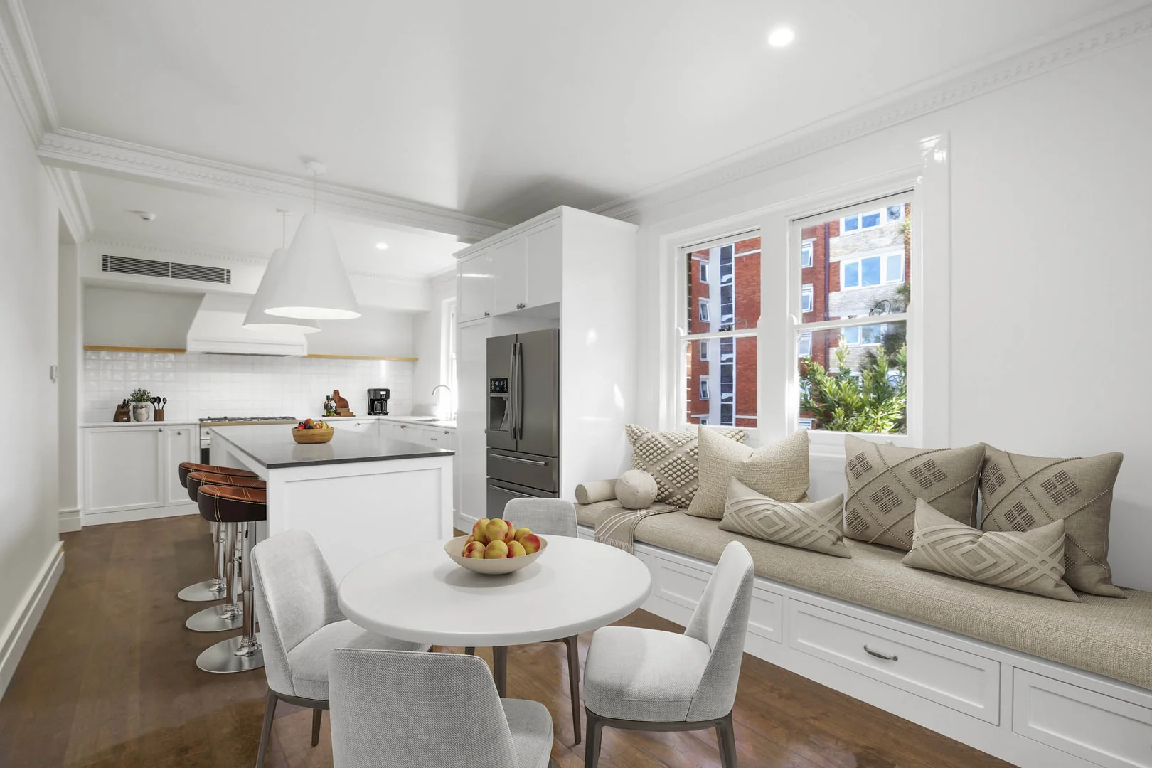 Additional image 2 of 6/6 Fullerton Street, Woollahra NSW 2025