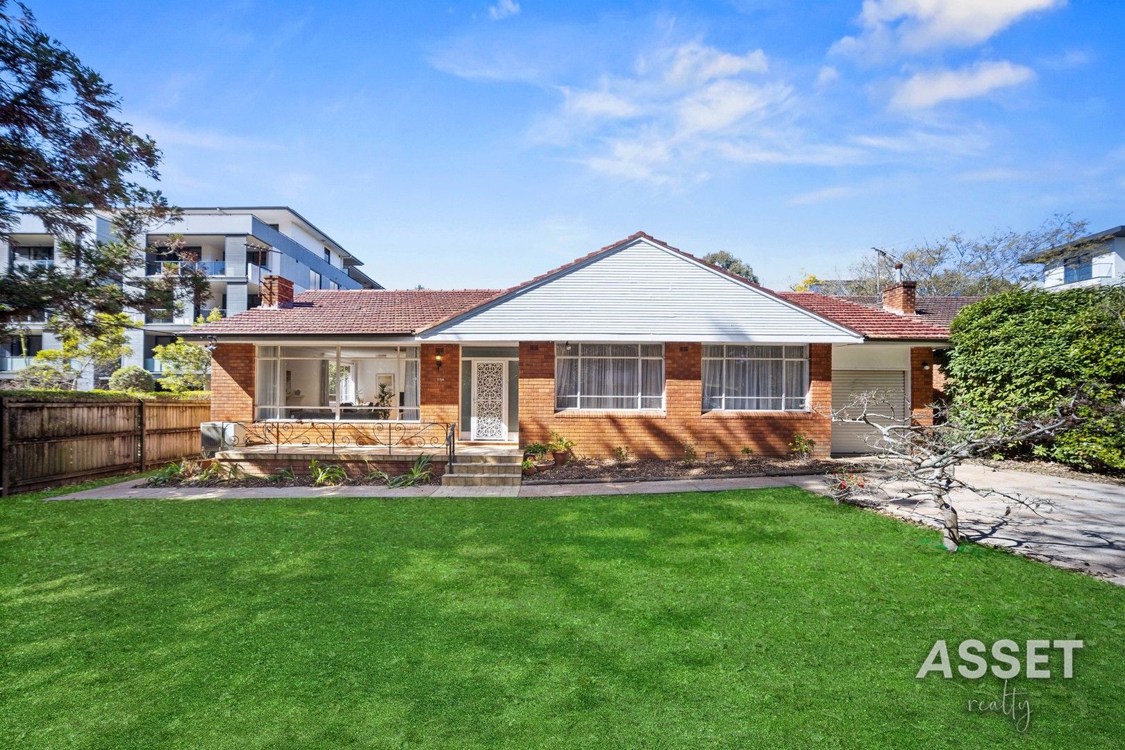 15a Memorial Avenue, St Ives NSW 2075, Image 0
