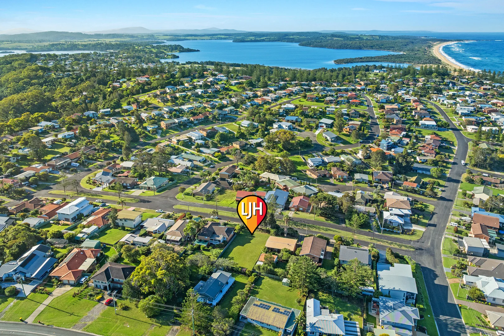 Additional image 10 of 15 Norfolk Boulevard, Tuross Head NSW 2537