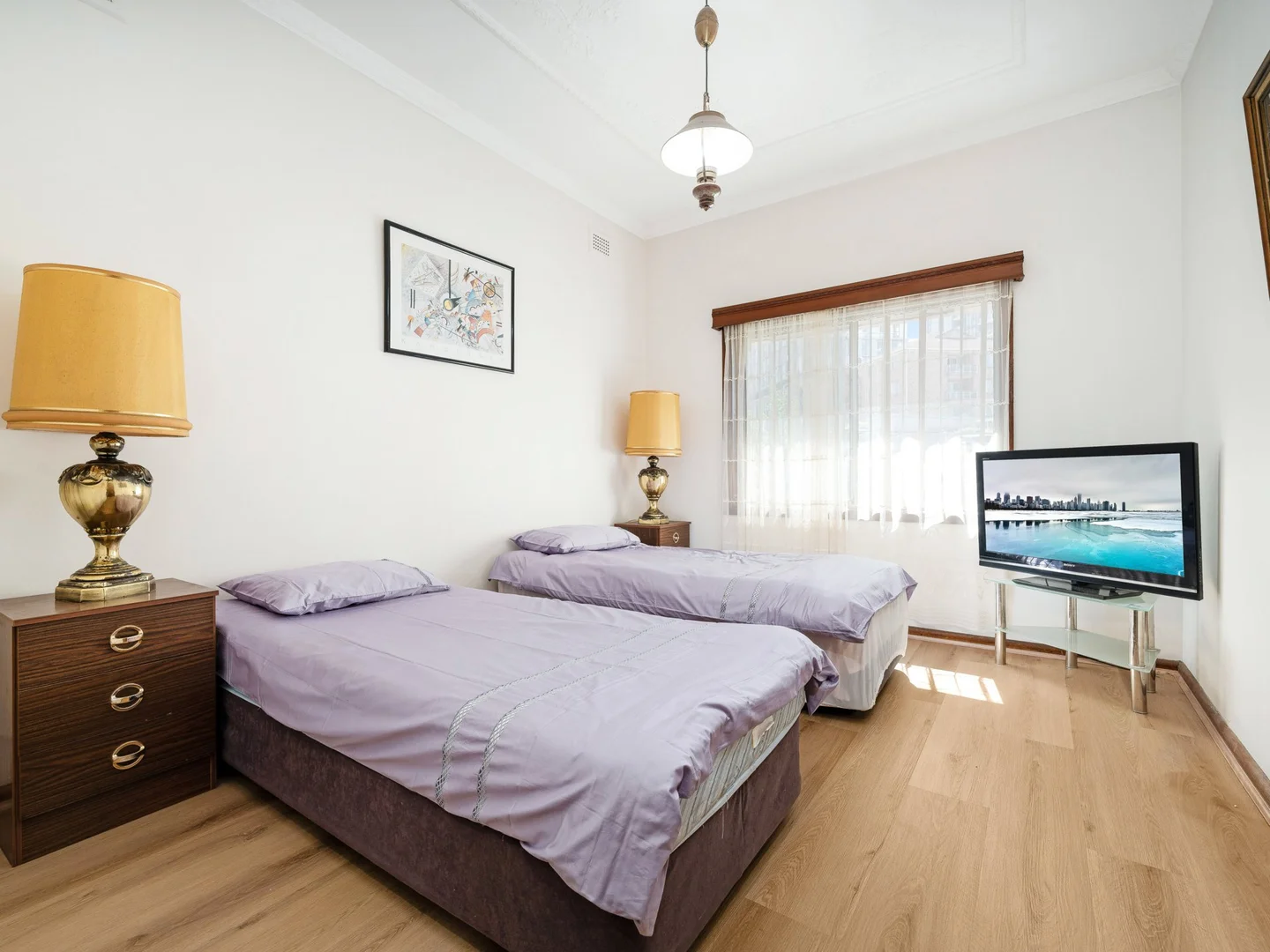 Additional image 9 of 9 Lister Avenue, Rockdale NSW 2216