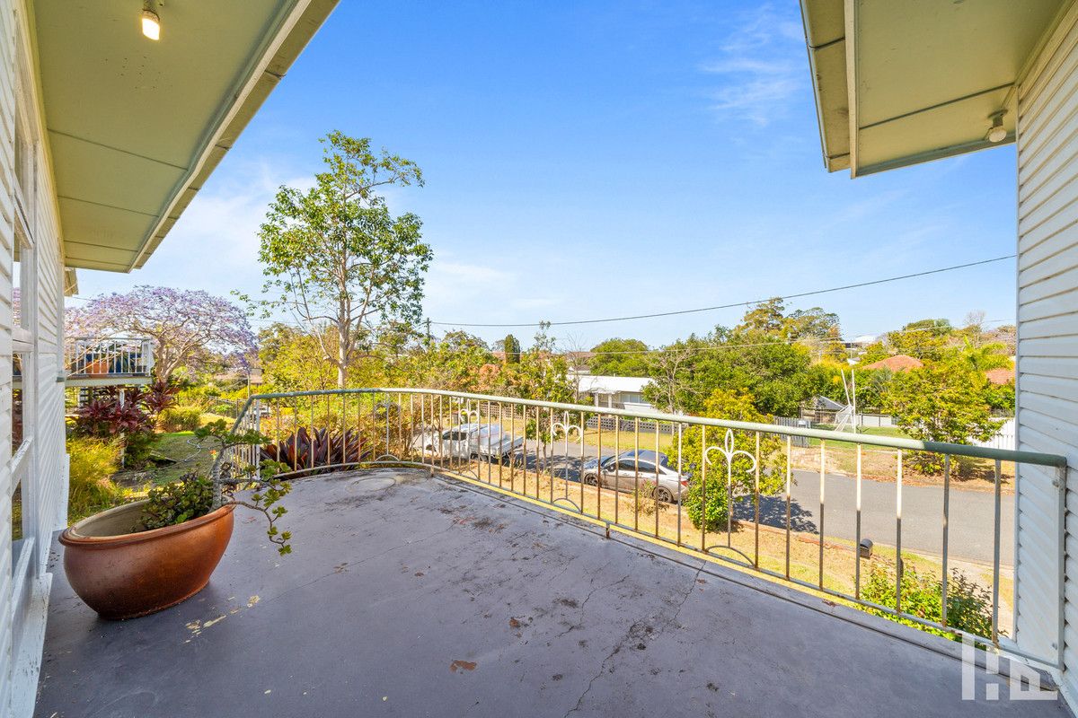 6 Mumbil Street, Stafford Heights QLD 4053, Image 2