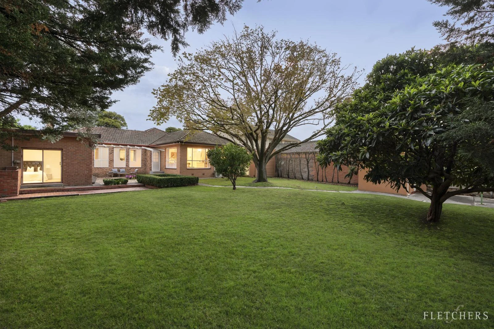 Additional image 19 of 59 Dempster Avenue, Balwyn North VIC 3104