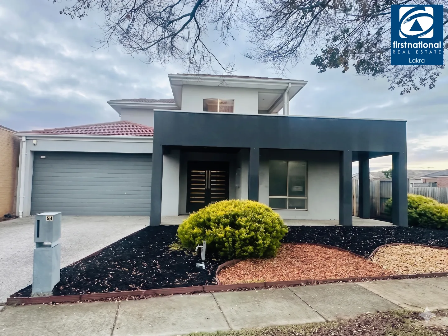 5 Bed Double Storey Delight in Alamanda!, Point Cook