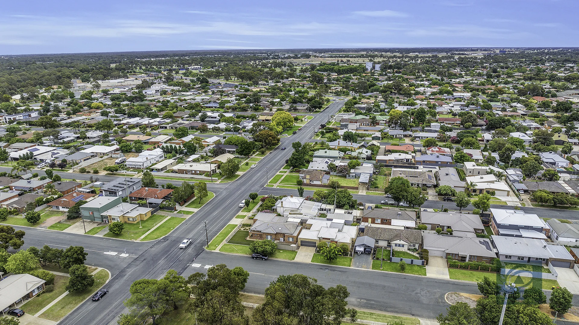 Additional image 19 of 23 Francis Street, Moama NSW 2731