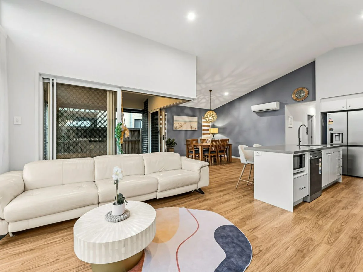 Additional image 3 of 9 Kite Close, Pallara QLD 4110