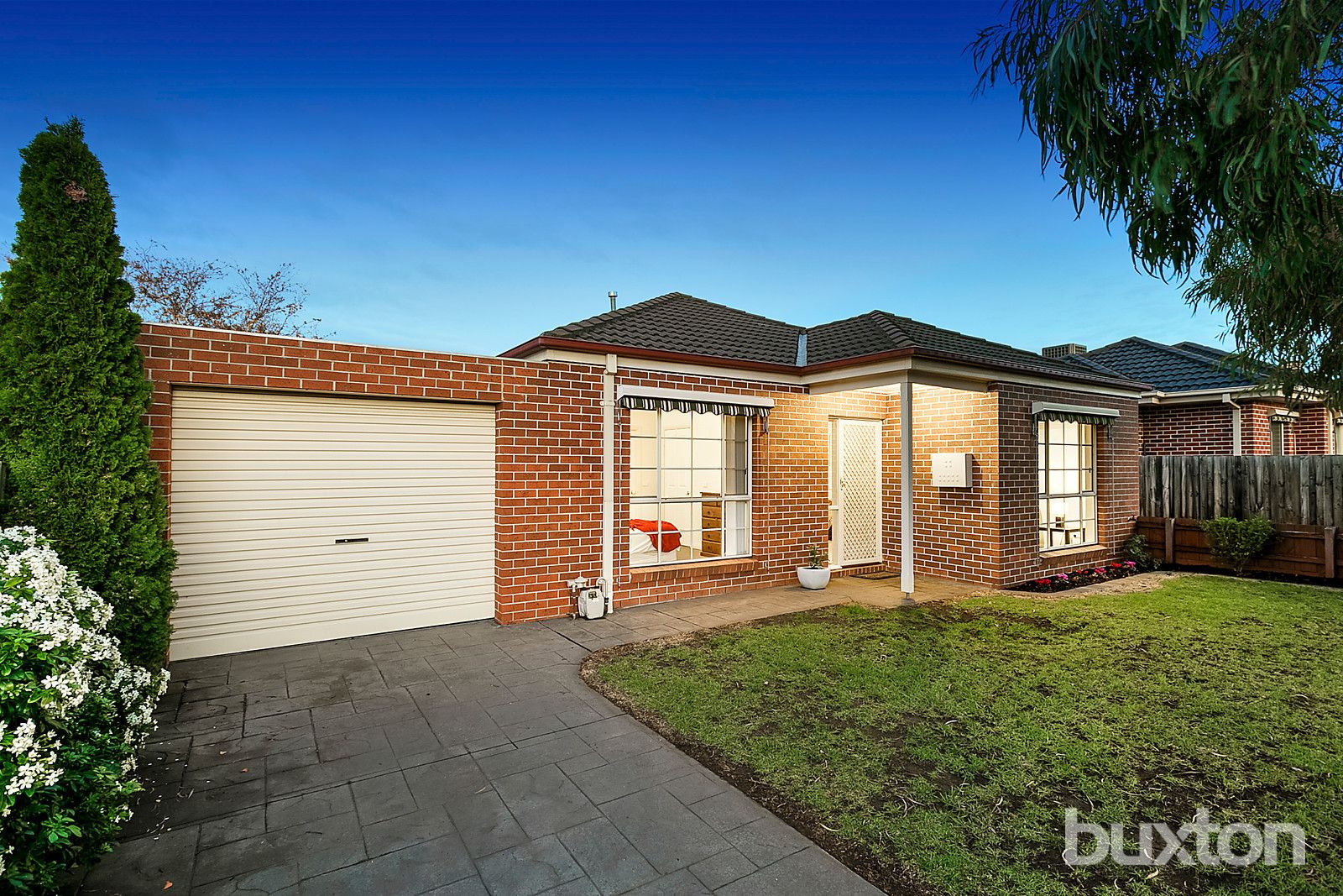 1/18 Calista Avenue, Oakleigh East Property History & Address