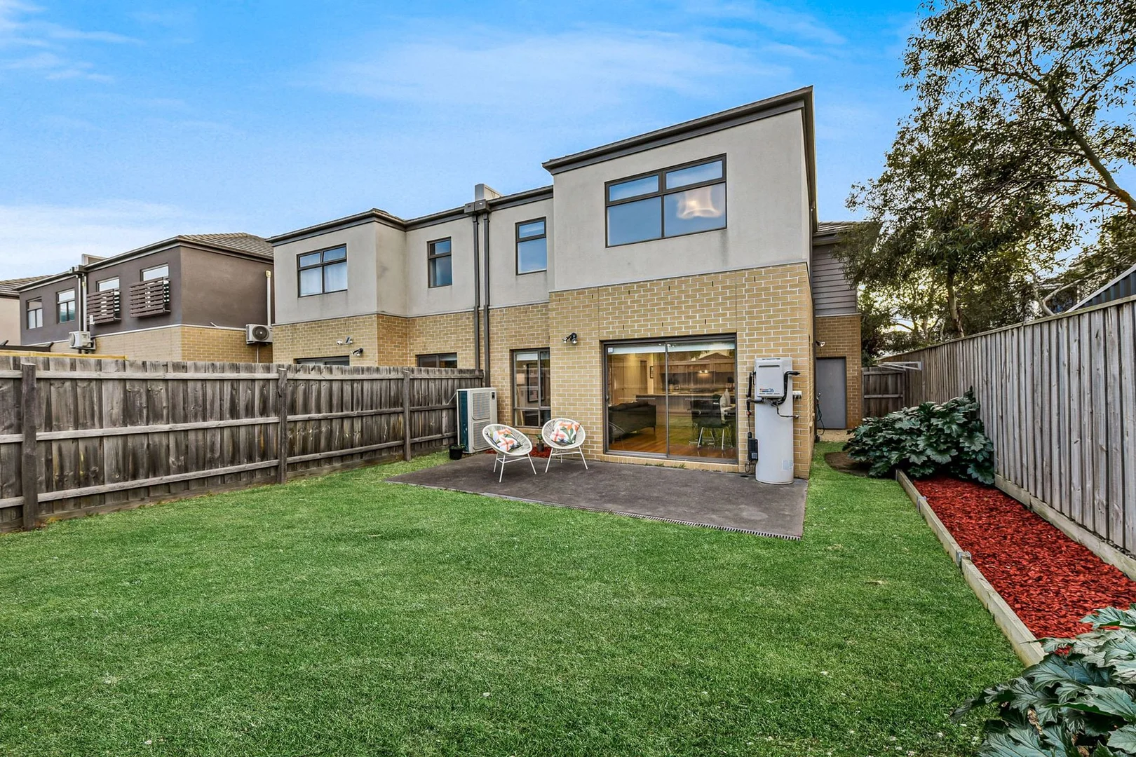 Additional image 12 of 36 Colville Crescent, Keysborough VIC 3173