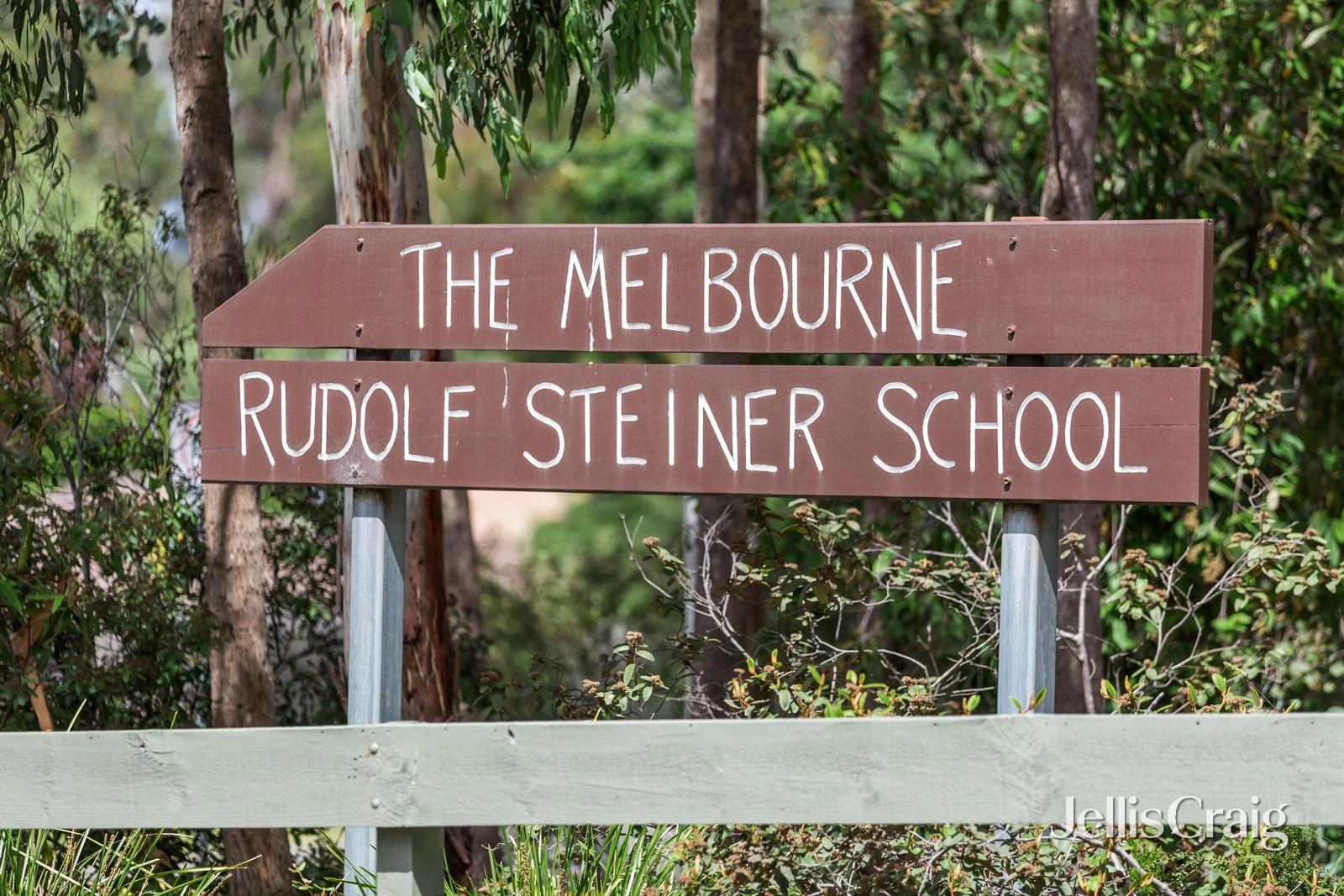 Additional image 19 of 6 Pear Court, Wonga Park VIC 3115