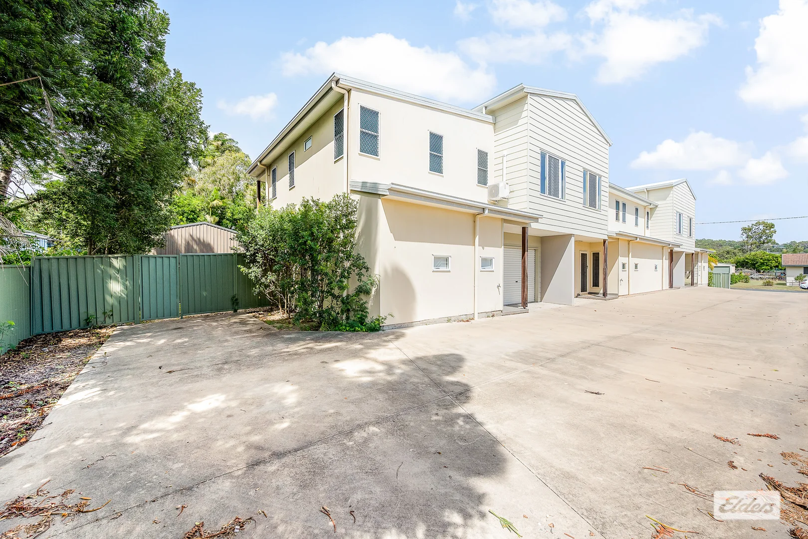 Additional image 2 of 4/58 Wood Street, Barney Point QLD 4680