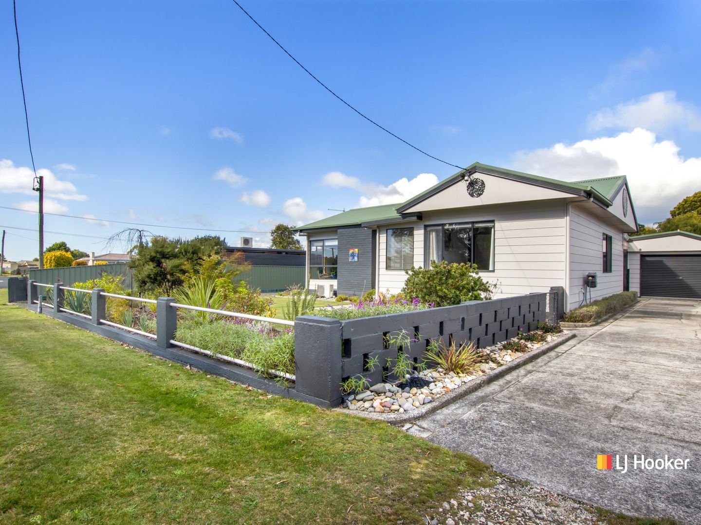 4 Lowe Street, Wynyard TAS 7325, Image 1