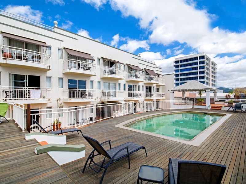 15/2630 Sheridan Street, Cairns City QLD 4870 Domain