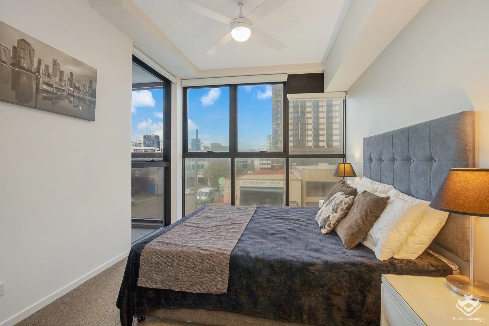 Additional image 7 of ID:21173007/13 Railway Terrace, Milton QLD 4064