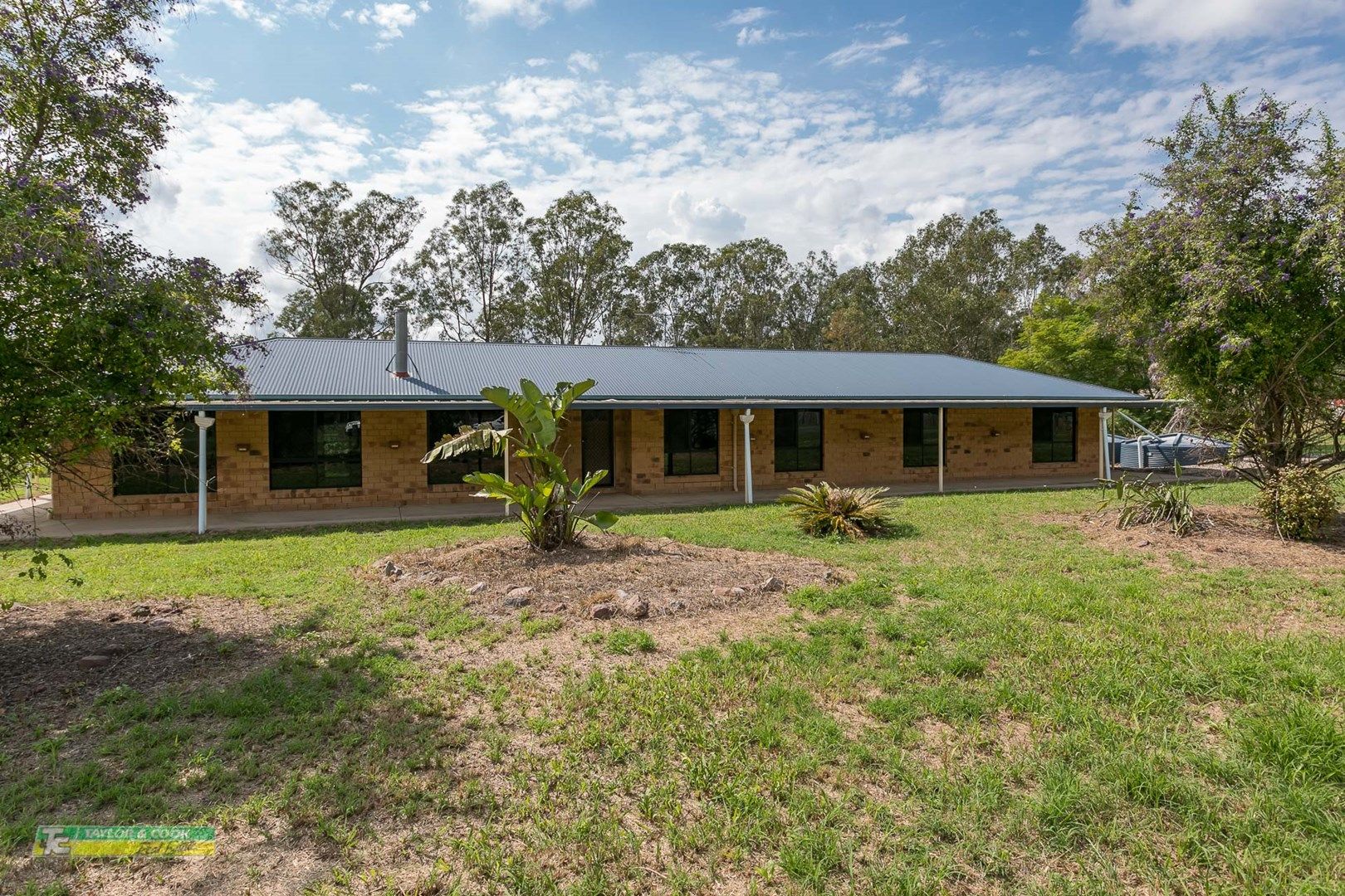 18-24 Presley Court, North Maclean QLD 4280, Image 0