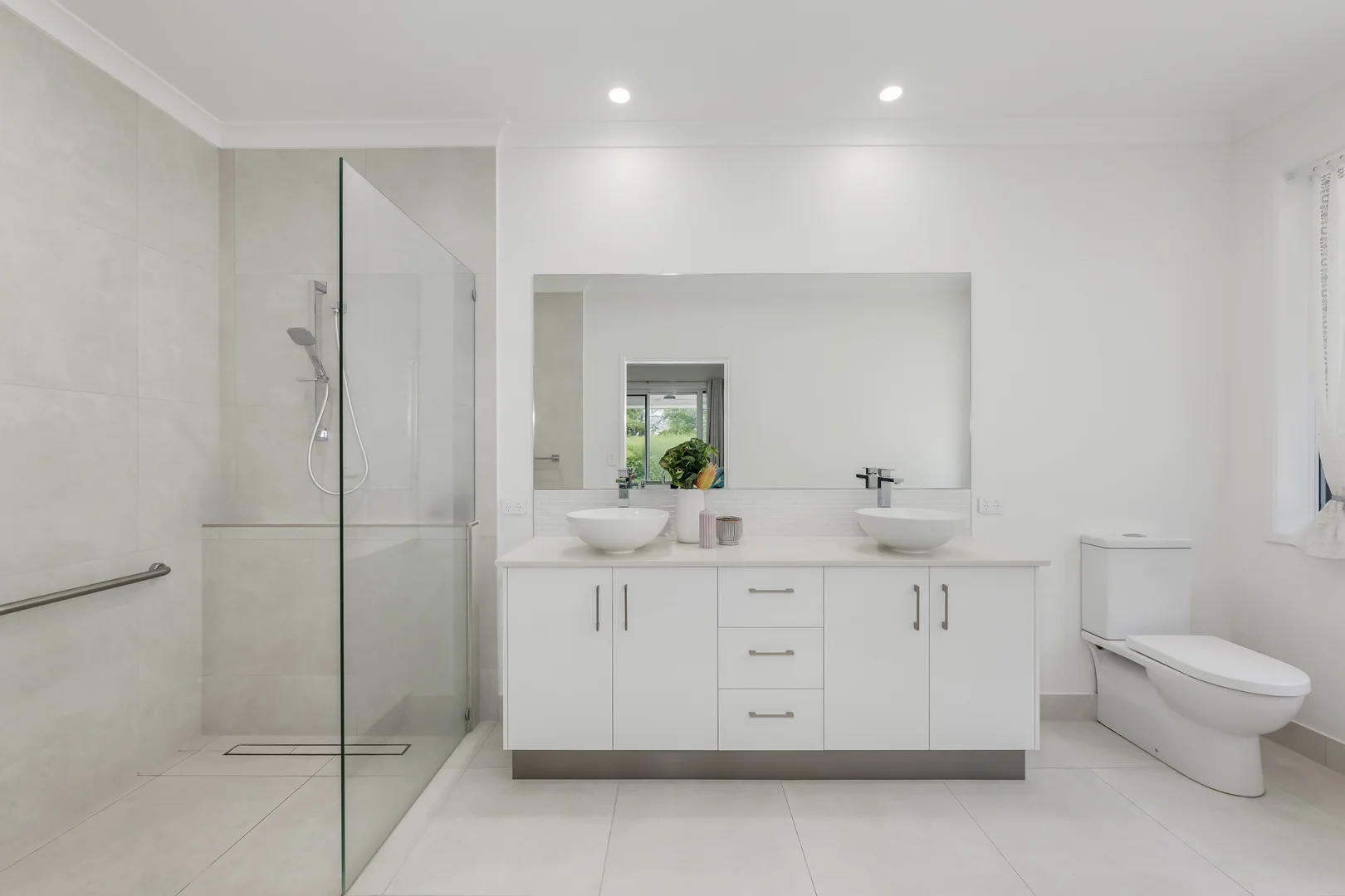 Additional image 26 of 39 Sylvan Drive, Moore Park Beach QLD 4670