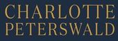 Logo for Charlotte Peterswald – Eastern Suburbs and North Shore