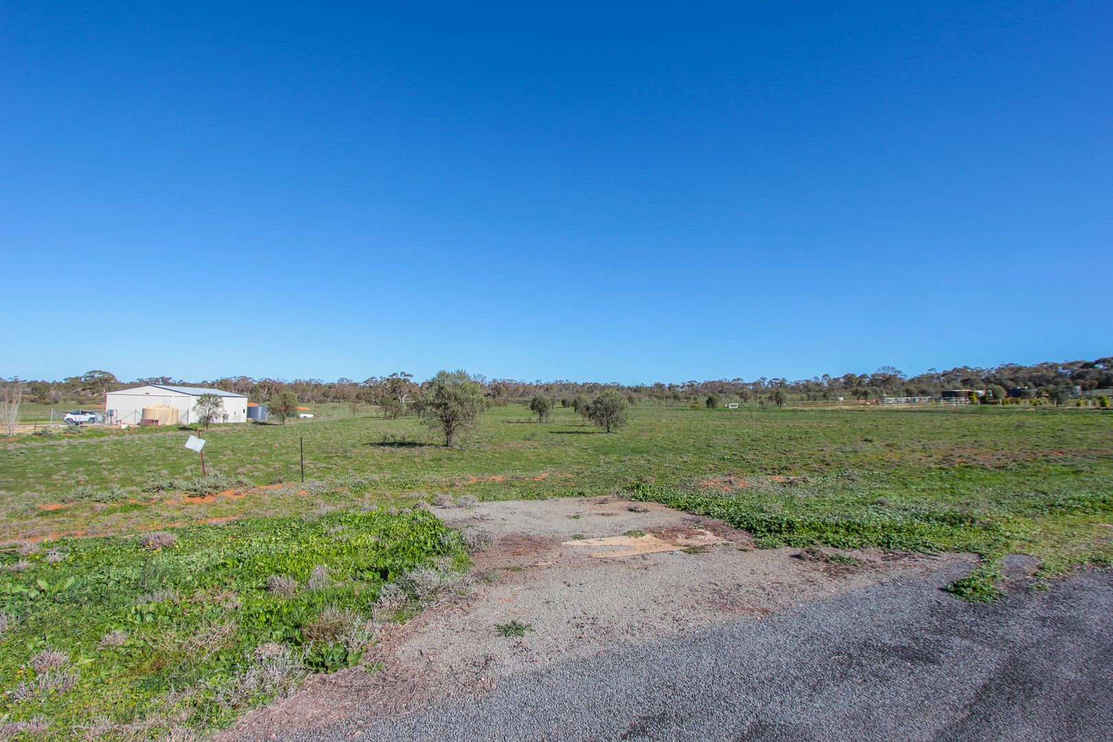 3 Qualitary Road, Leeton NSW 2705, Image 2