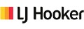 LJ Hooker Newport's logo