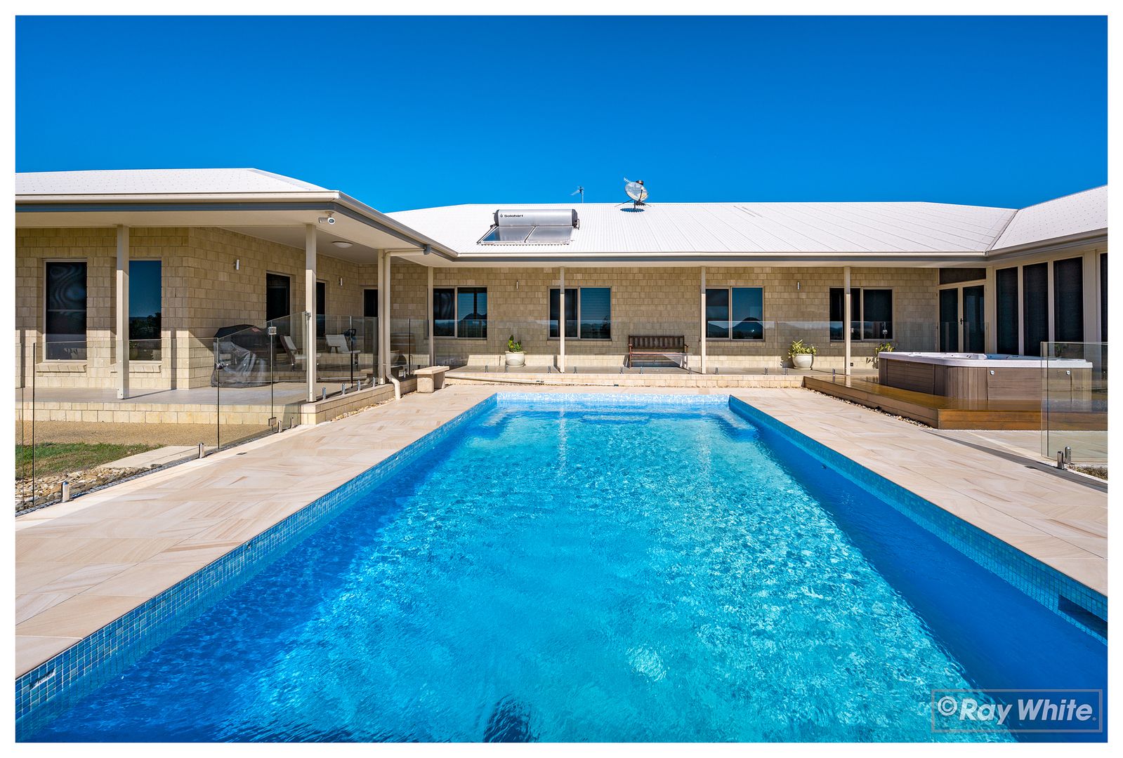 Address On Request, Sandringham QLD 4701, Image 2