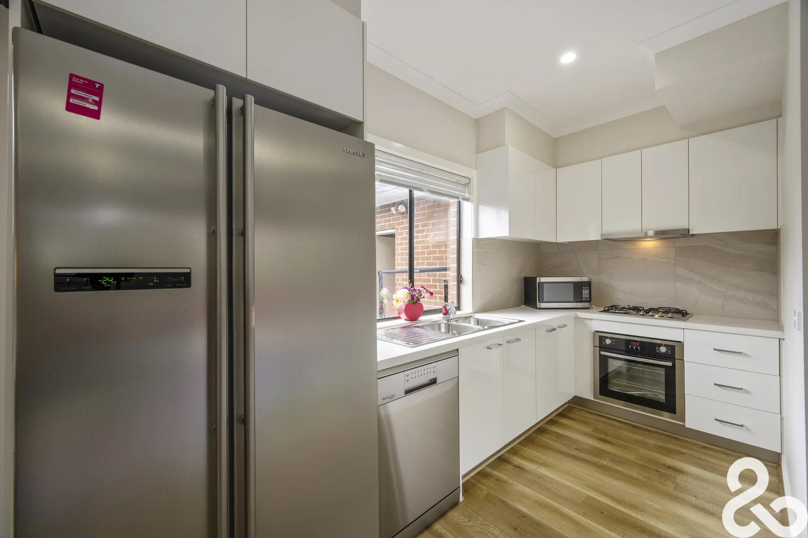 Additional image 5 of 3/29 Newton Crescent, Lalor VIC 3075