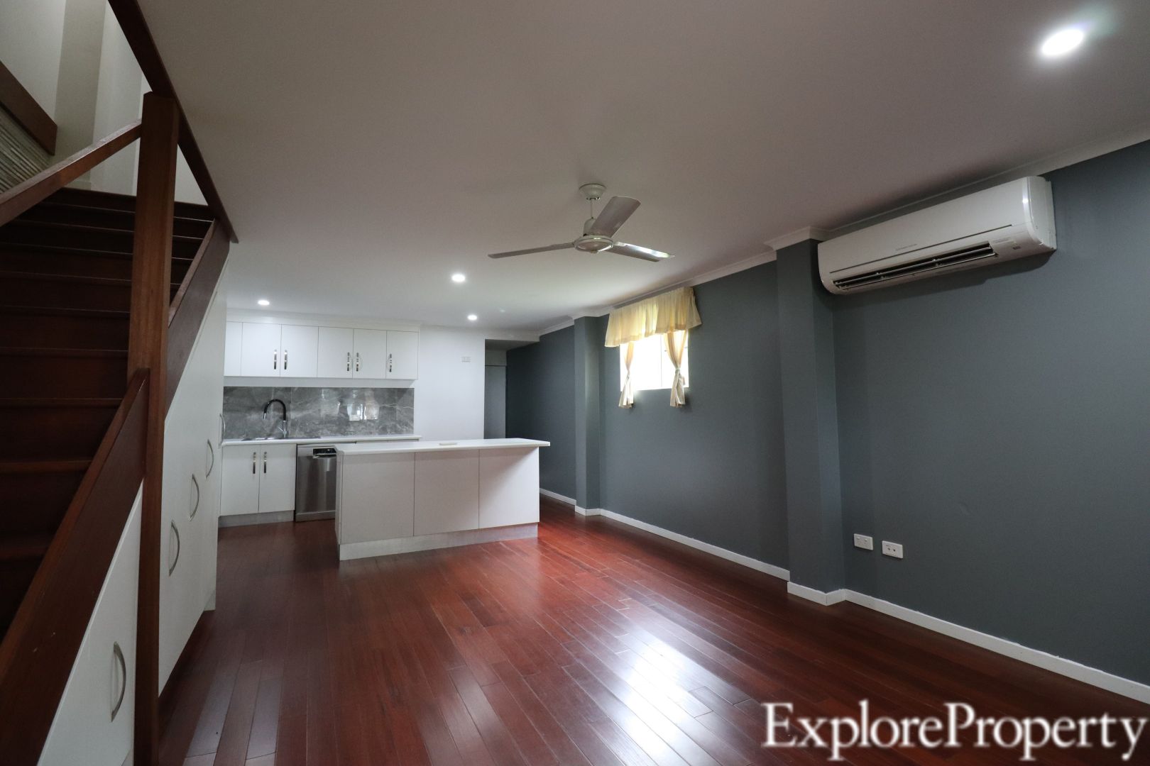 4/4 Mason Street, Ball Bay QLD 4741 Apartment For Rent Domain