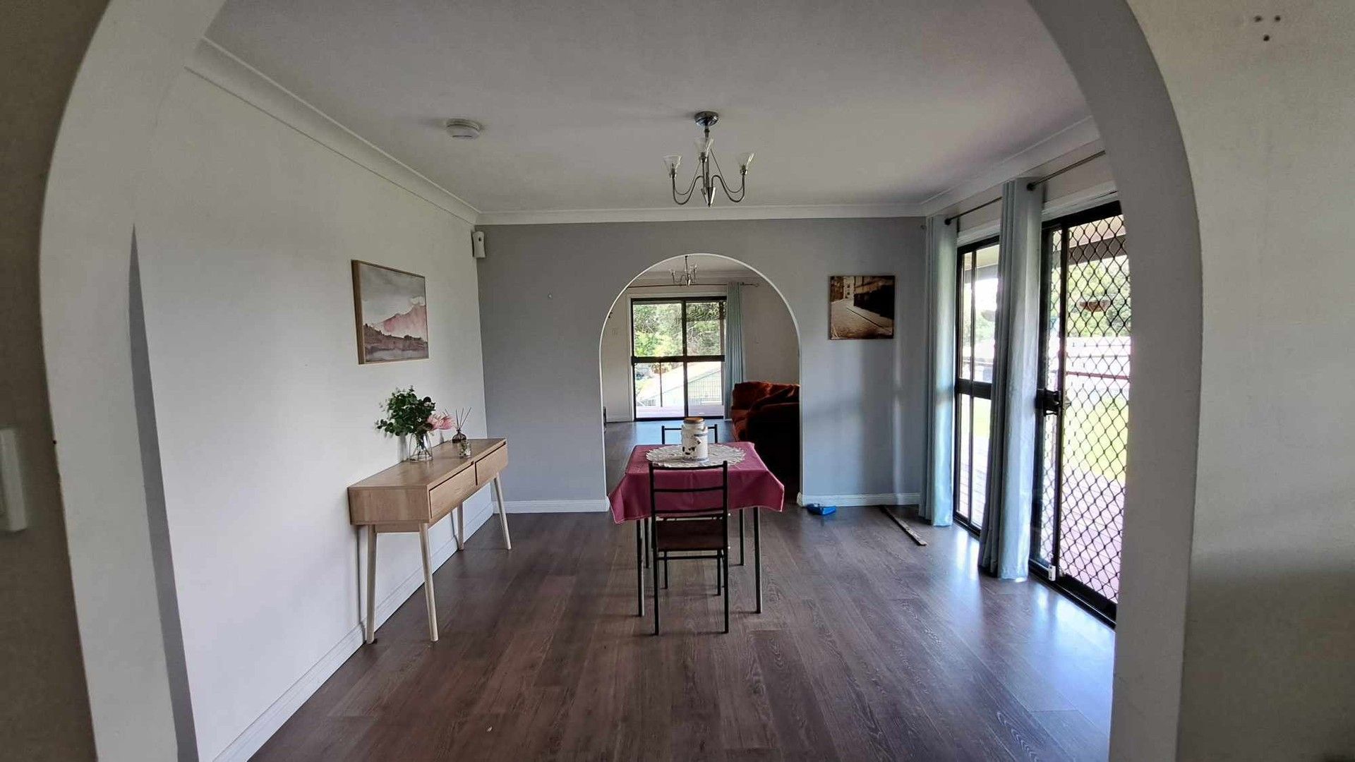 40 Crest Haven, Lamb Island QLD 4184 Apartment For Rent Domain