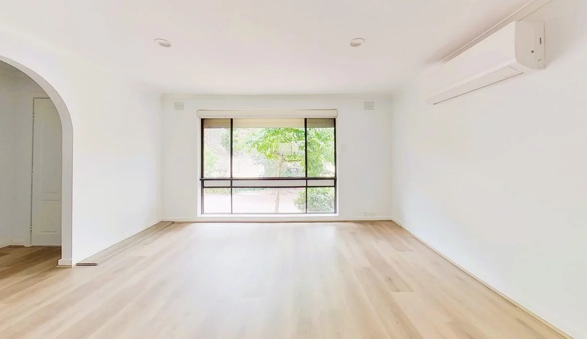 Additional image 8 of 2/160 North Rd, Reservoir VIC 3073