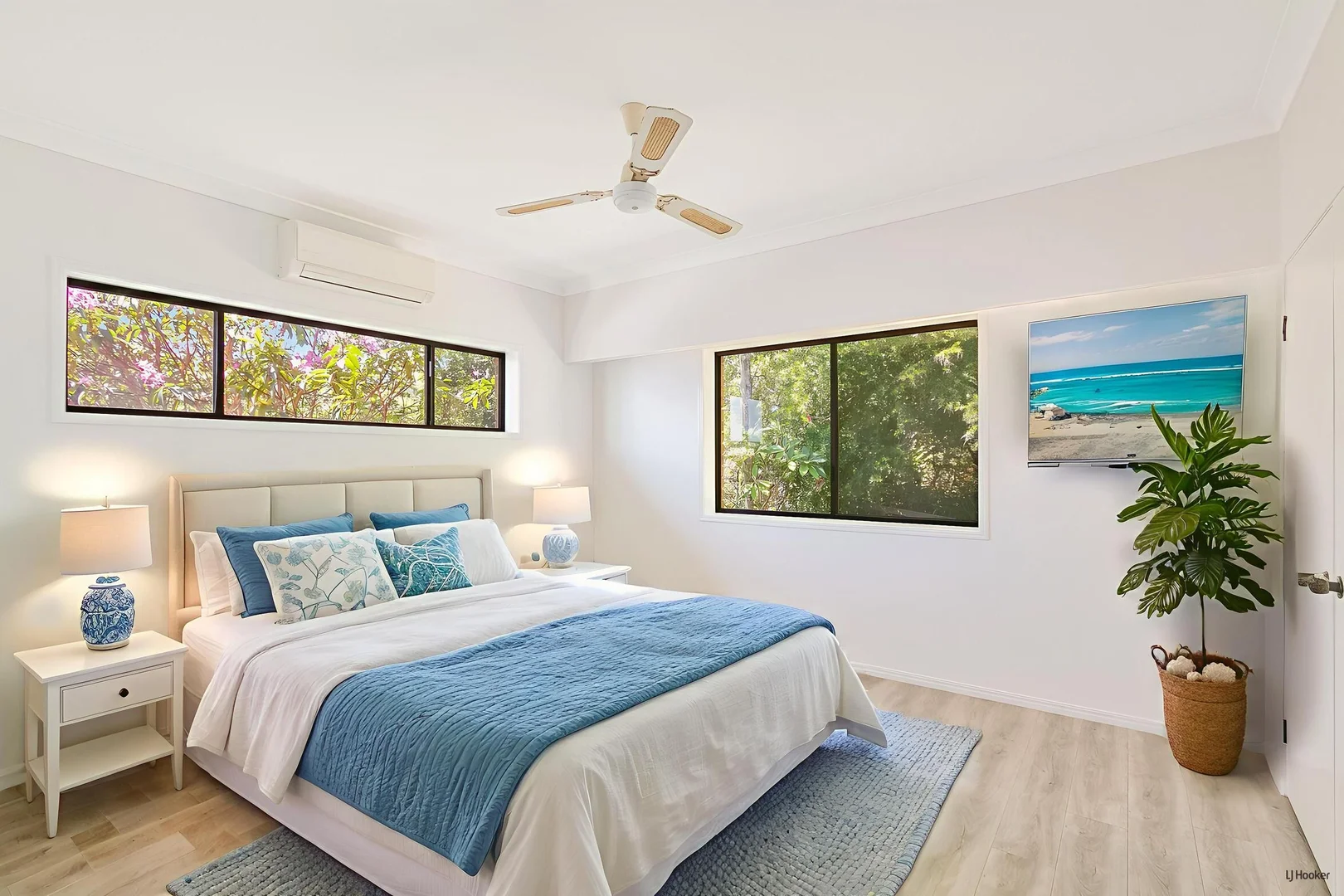 Additional image 14 of 3 Parkes Lane, Terranora NSW 2486