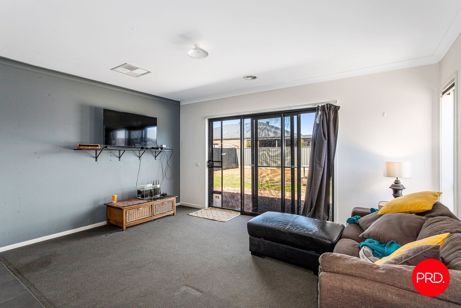 13 Malone Park Road, Marong VIC 3515, Image 2