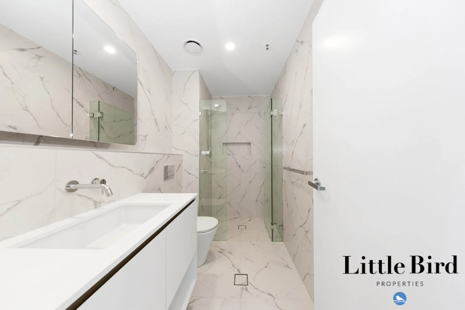 Additional image 10 of 904/1 Brewer Street, Phillip ACT 2606