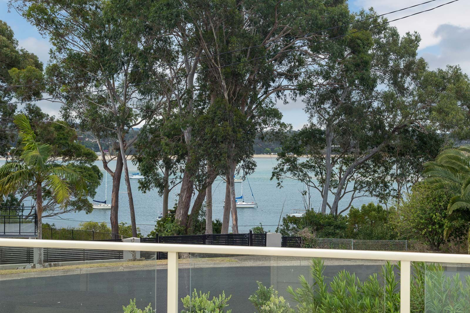 5/12 High Street, Batemans Bay NSW 2536, Image 0