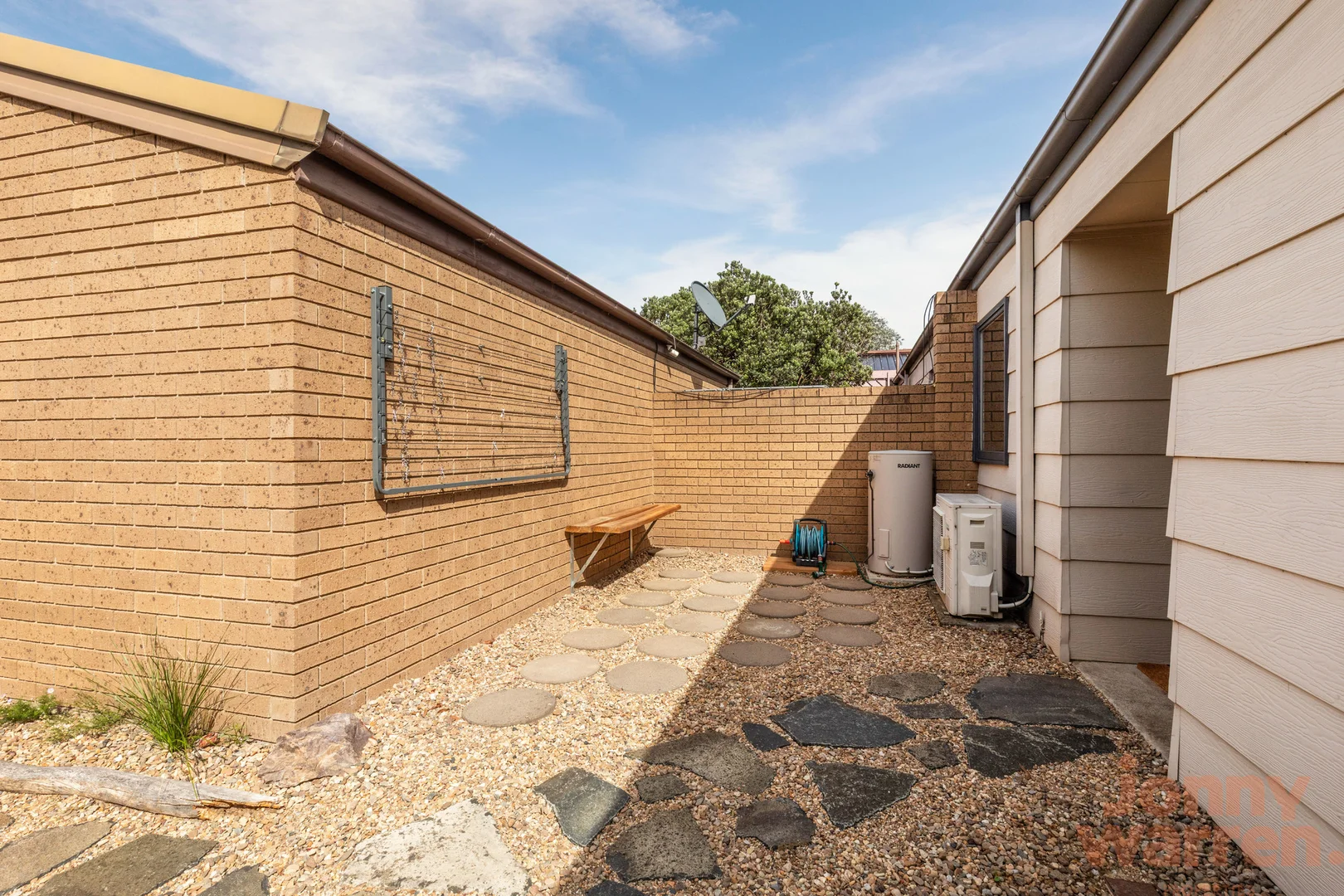 Additional image 14 of 18/5 Beasley Street, Torrens ACT 2607