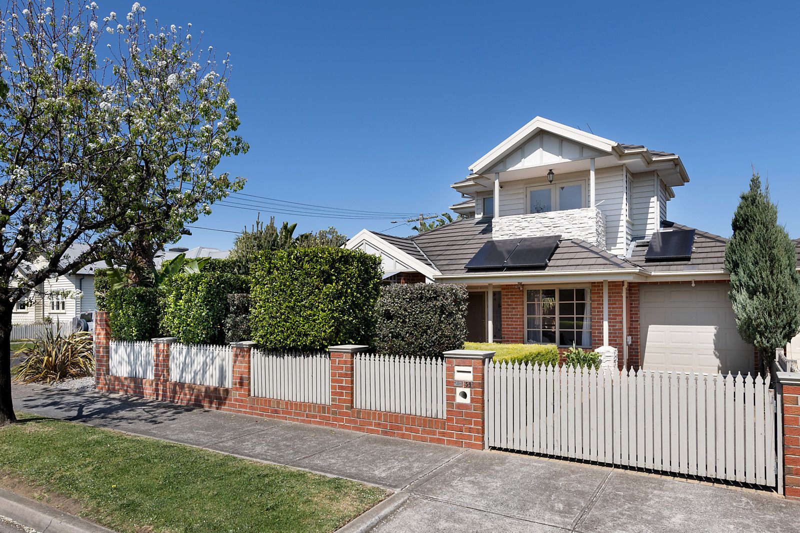 59 Southernhay Street, Reservoir VIC 3073, Image 0