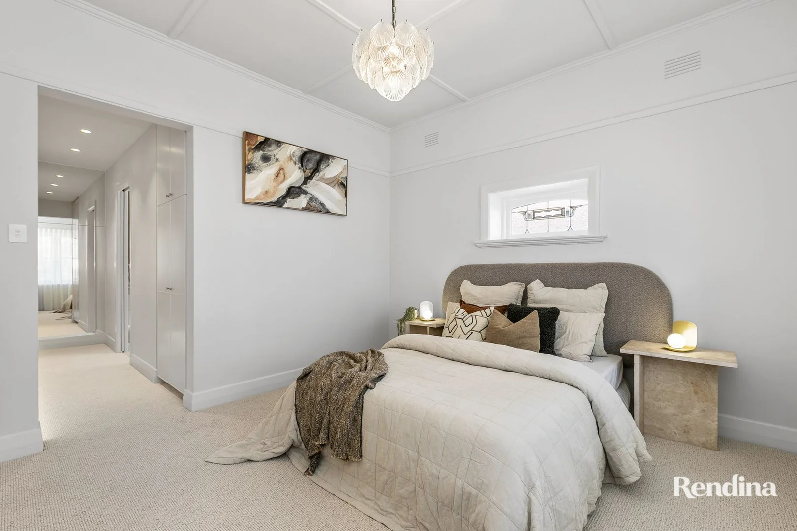 Additional image 16 of 11 Park Crescent, Moonee Ponds VIC 3039