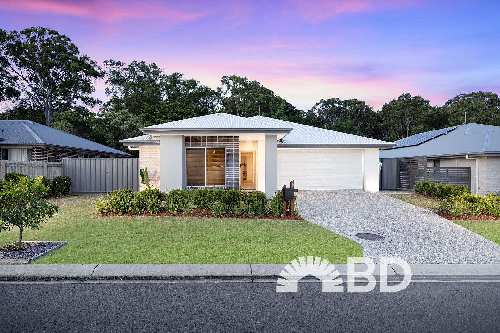 35 Acqua Street, Burpengary QLD 4505, Image 0