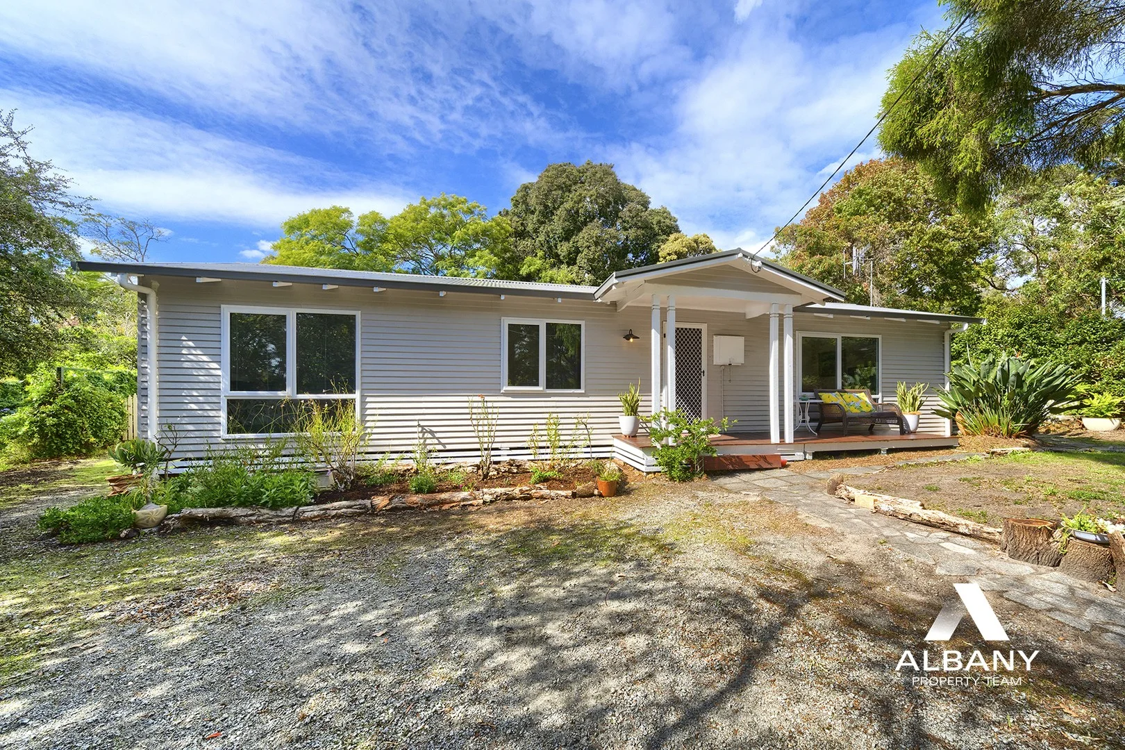 80 Francis Street, Lower King WA 6330