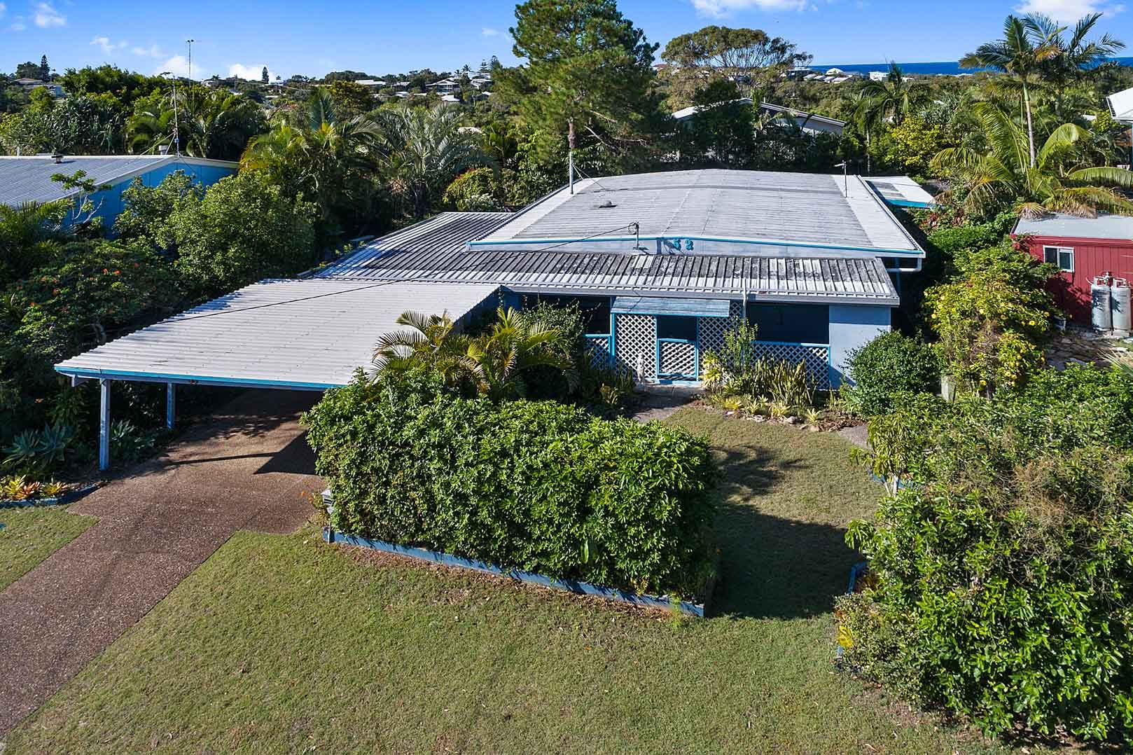 52 Podargus Parade, Peregian Beach QLD 4573, Image 1